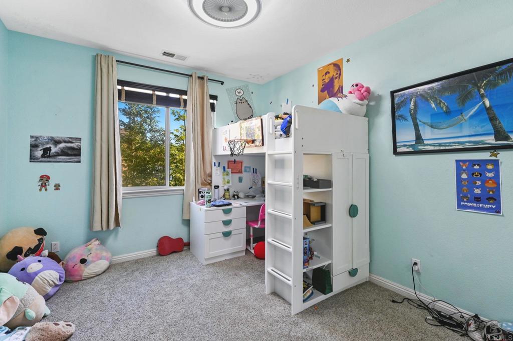 1005 Canvasback Drive