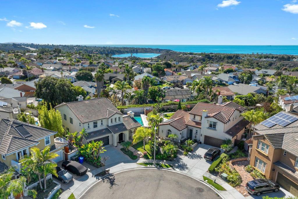 1005 Canvasback Drive