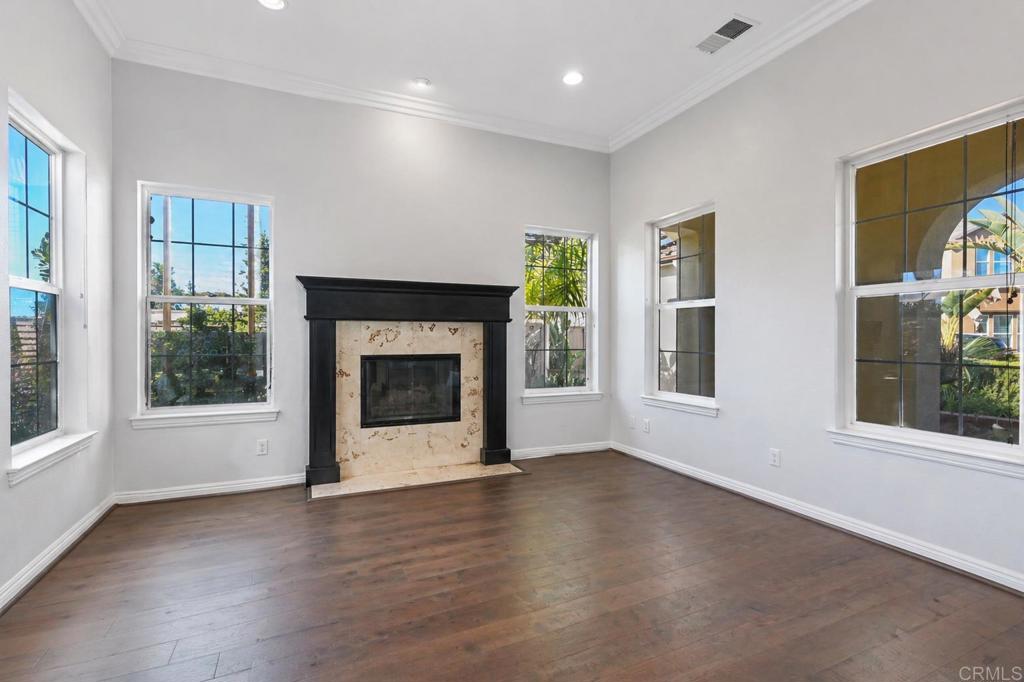 1005 Canvasback Drive