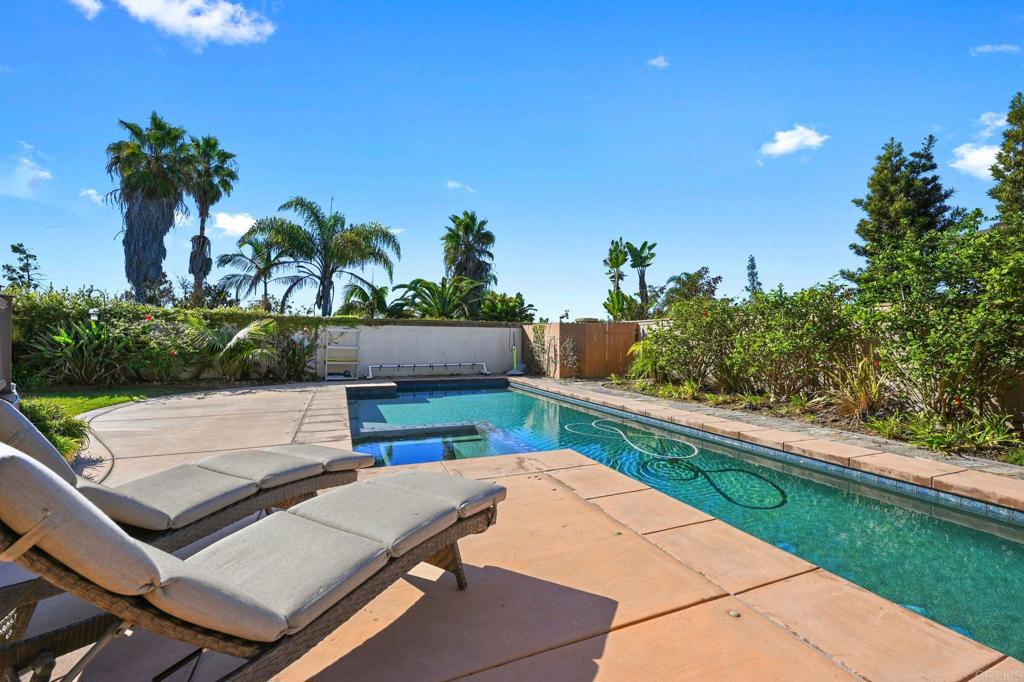 1005 Canvasback Drive