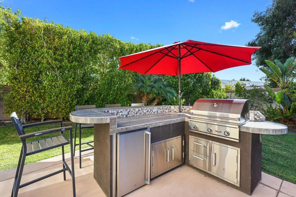 1005 Canvasback Drive