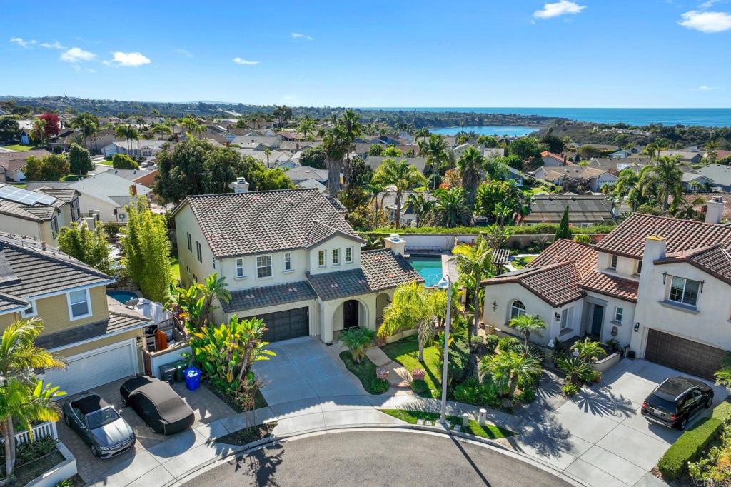 1005 Canvasback Drive