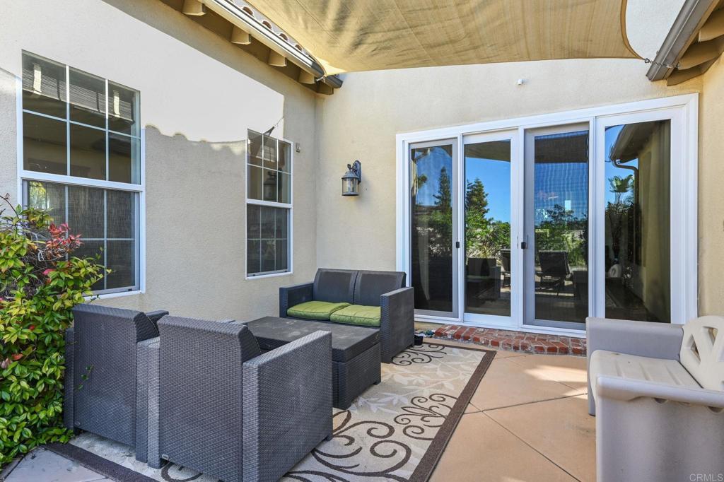 1005 Canvasback Drive