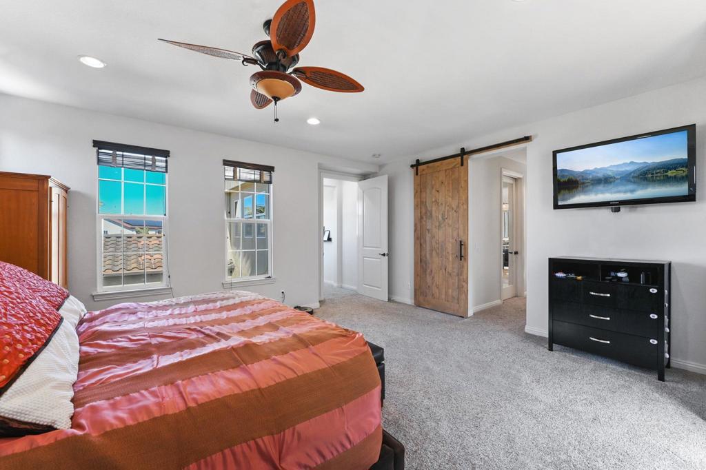 1005 Canvasback Drive