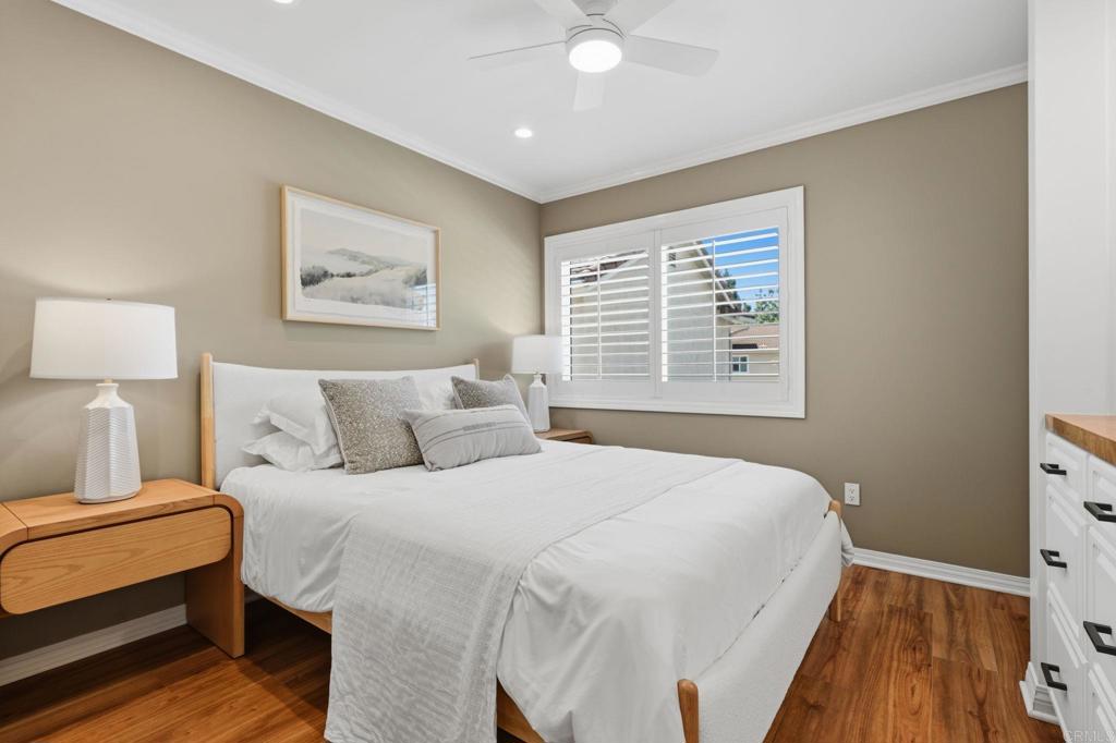 1733 Gentle Breeze Lane