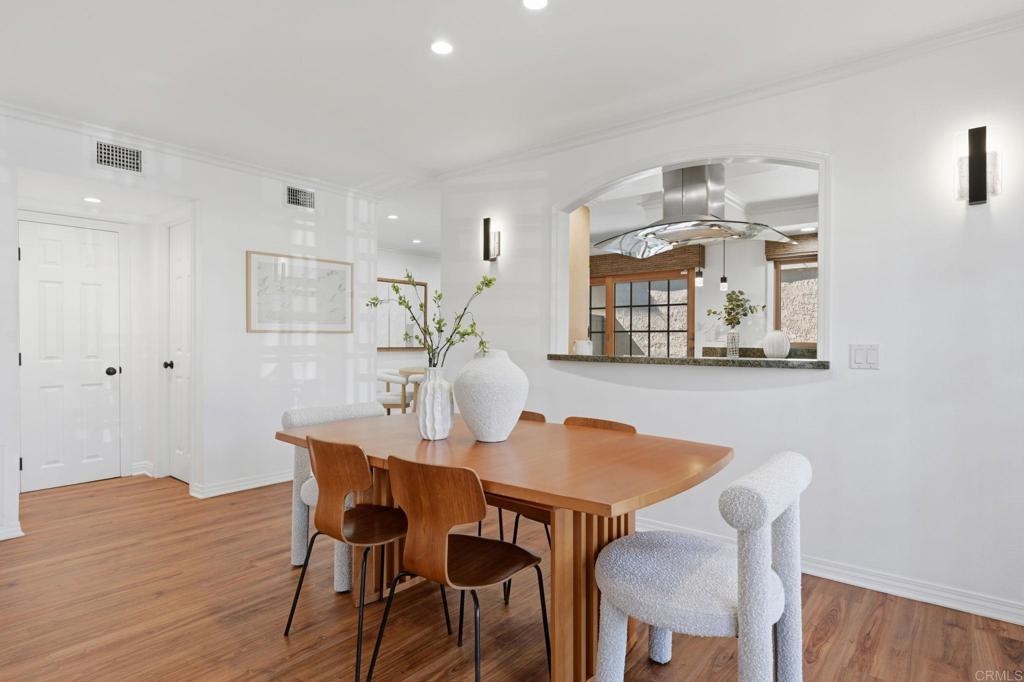 1733 Gentle Breeze Lane