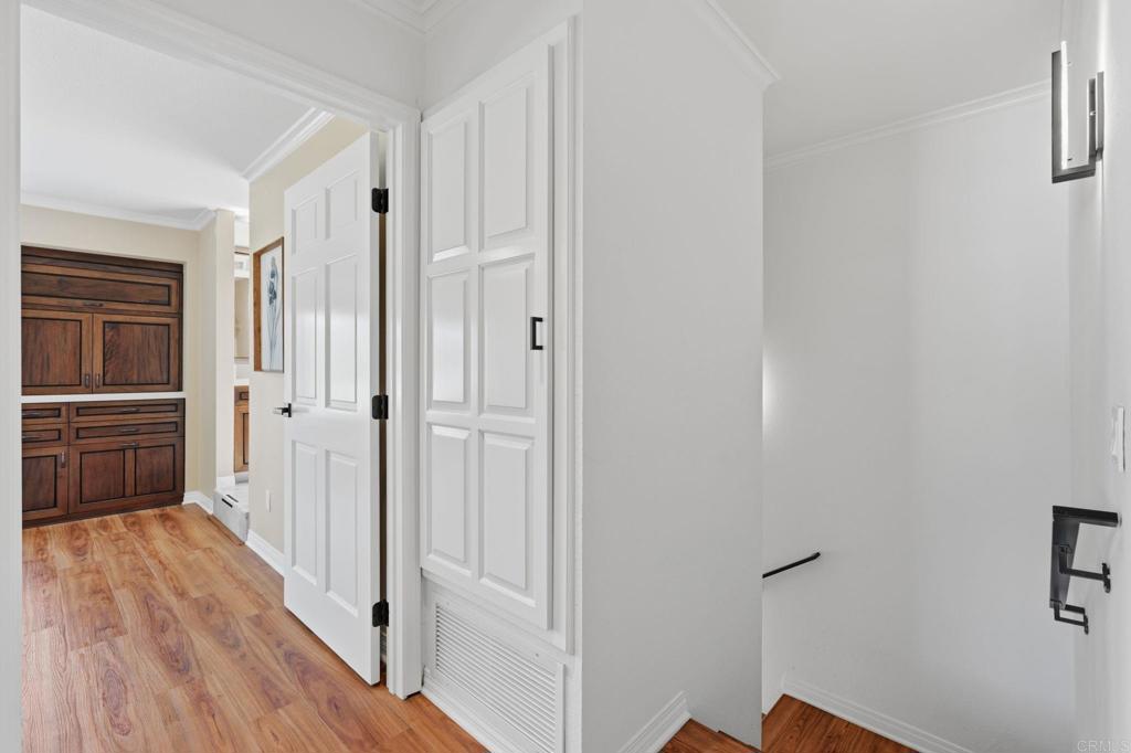 1733 Gentle Breeze Lane