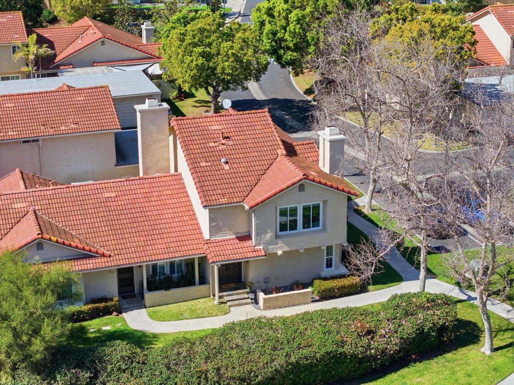 1733 Gentle Breeze Lane