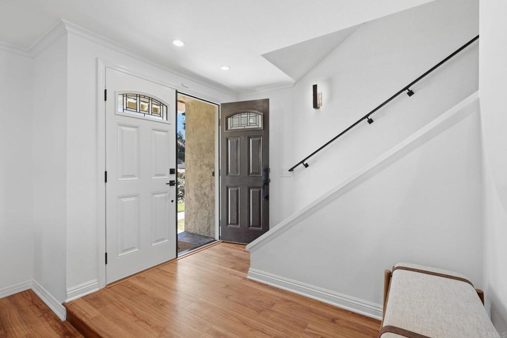 1733 Gentle Breeze Lane