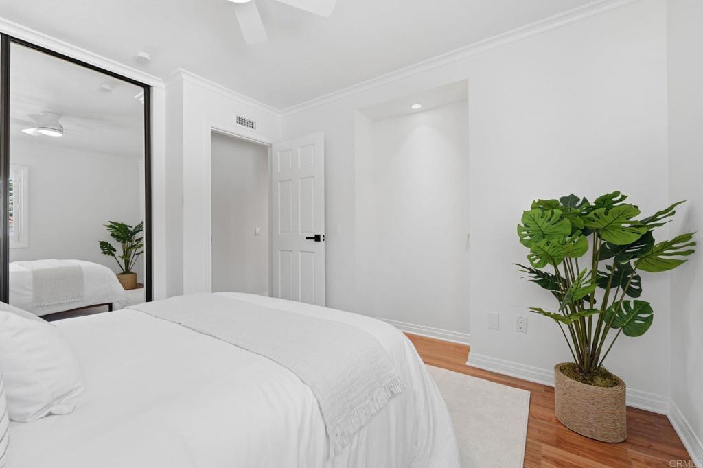 1733 Gentle Breeze Lane