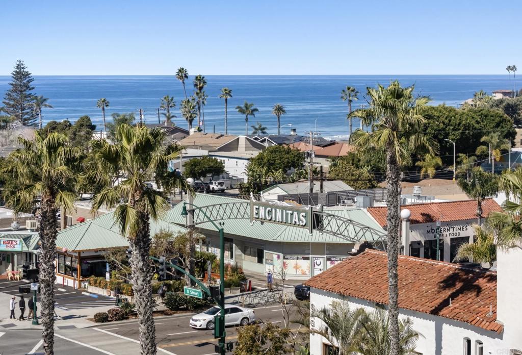 1733 Gentle Breeze Lane