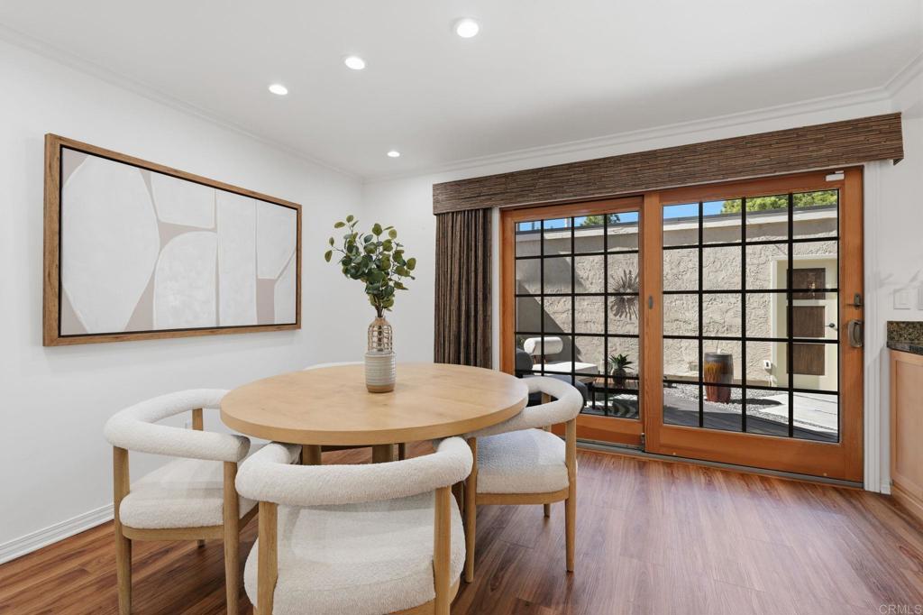 1733 Gentle Breeze Lane