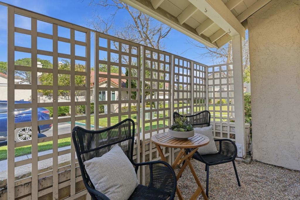 1733 Gentle Breeze Lane