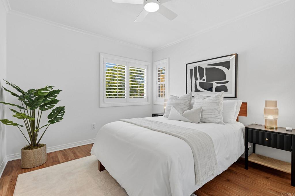 1733 Gentle Breeze Lane