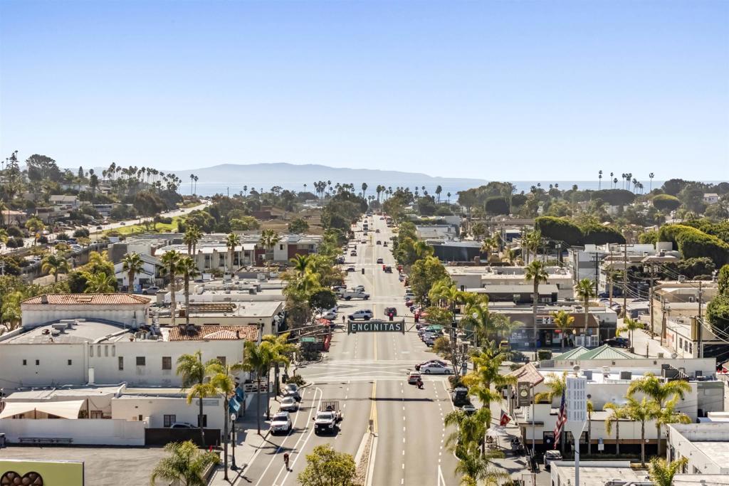 1733 Gentle Breeze Lane