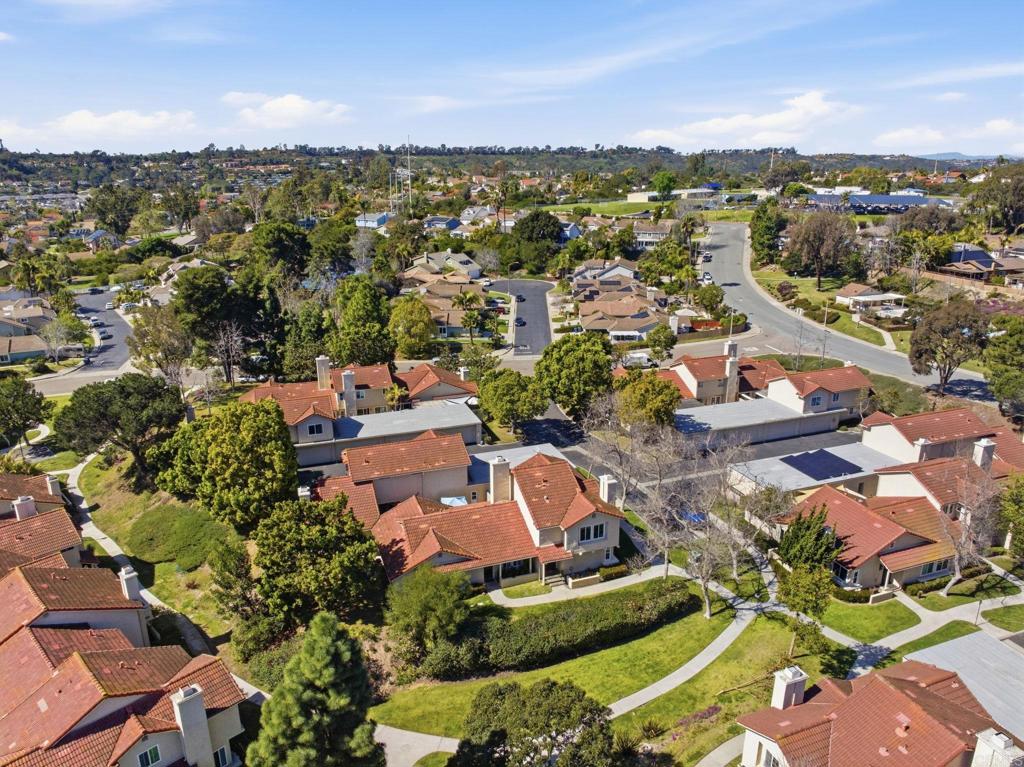 1733 Gentle Breeze Lane