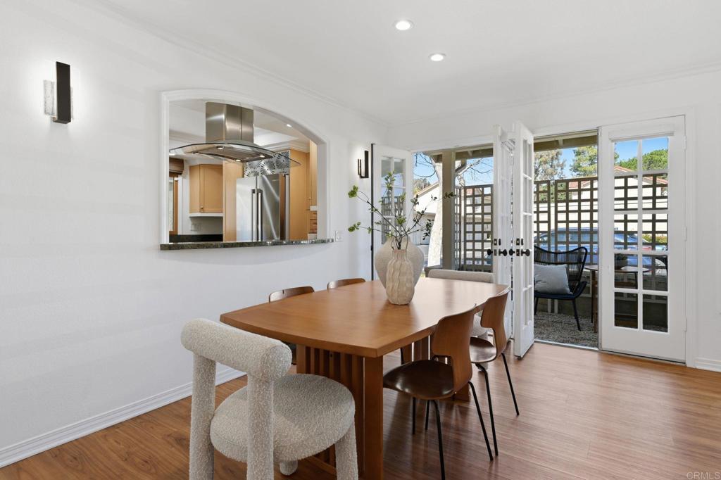 1733 Gentle Breeze Lane