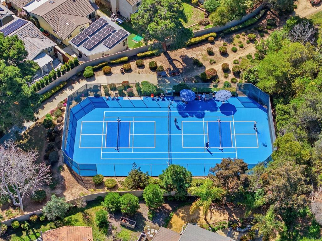 1733 Gentle Breeze Lane