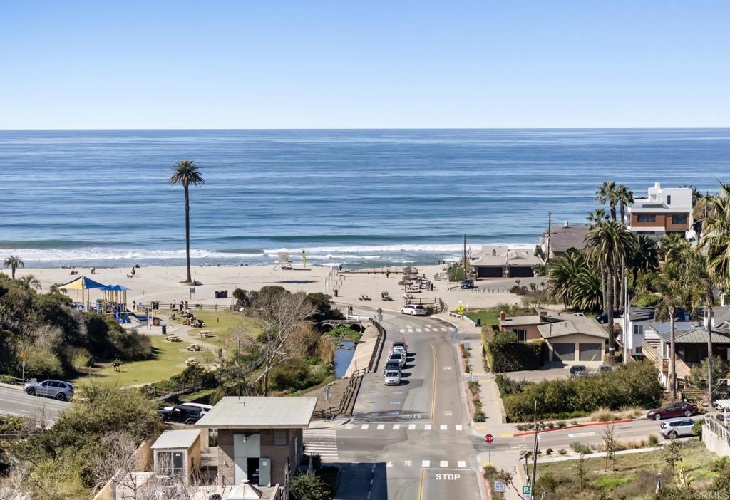 1733 Gentle Breeze Lane