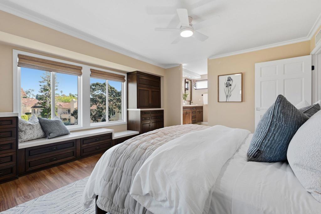 1733 Gentle Breeze Lane