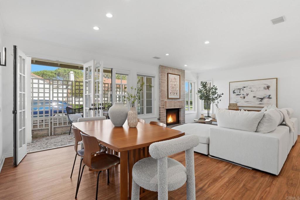 1733 Gentle Breeze Lane