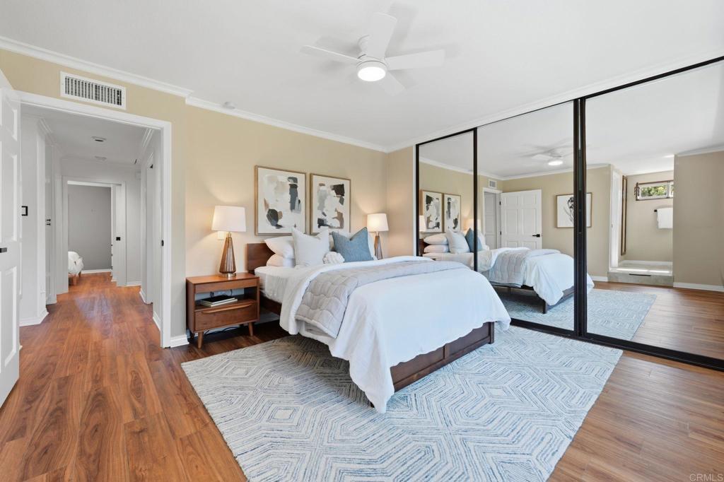 1733 Gentle Breeze Lane