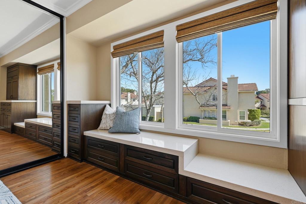 1733 Gentle Breeze Lane