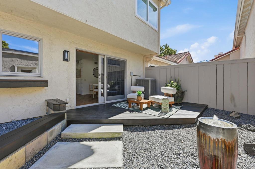 1733 Gentle Breeze Lane