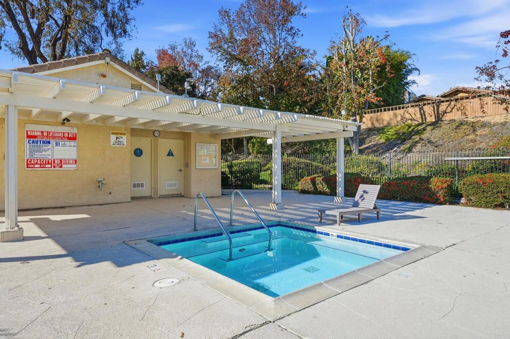 1733 Gentle Breeze Lane