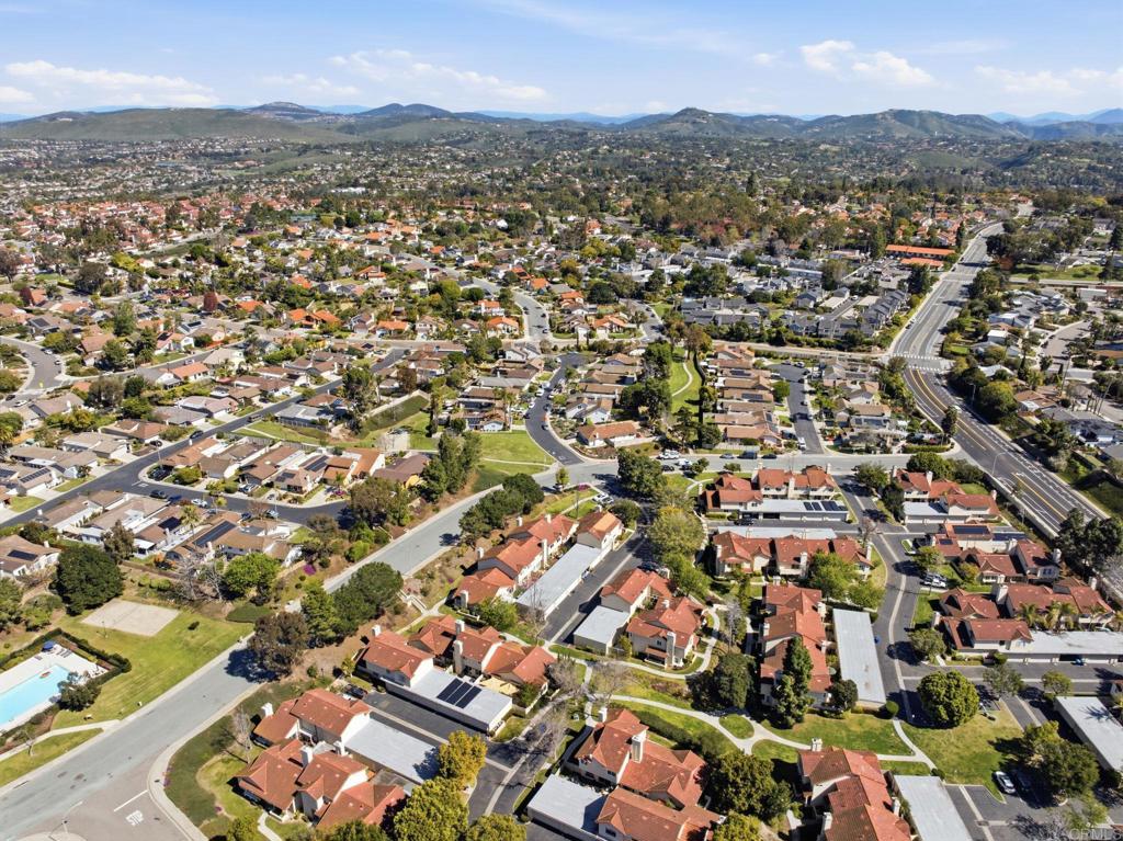 1733 Gentle Breeze Lane