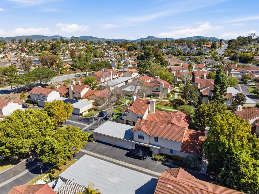 1733 Gentle Breeze Lane