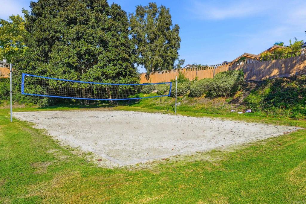 1733 Gentle Breeze Lane