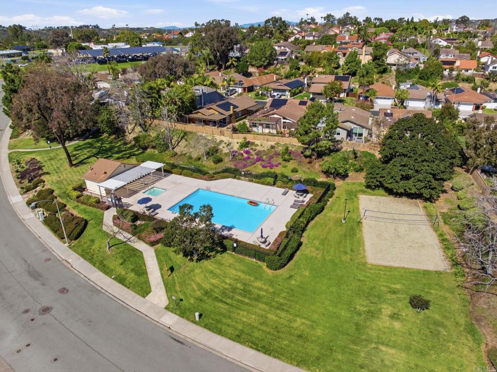 1733 Gentle Breeze Lane