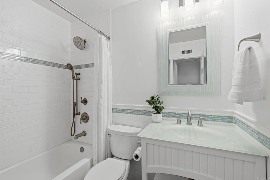 1733 Gentle Breeze Lane