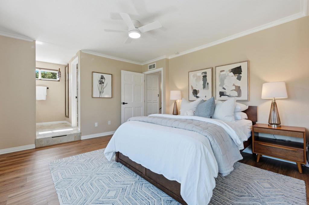 1733 Gentle Breeze Lane