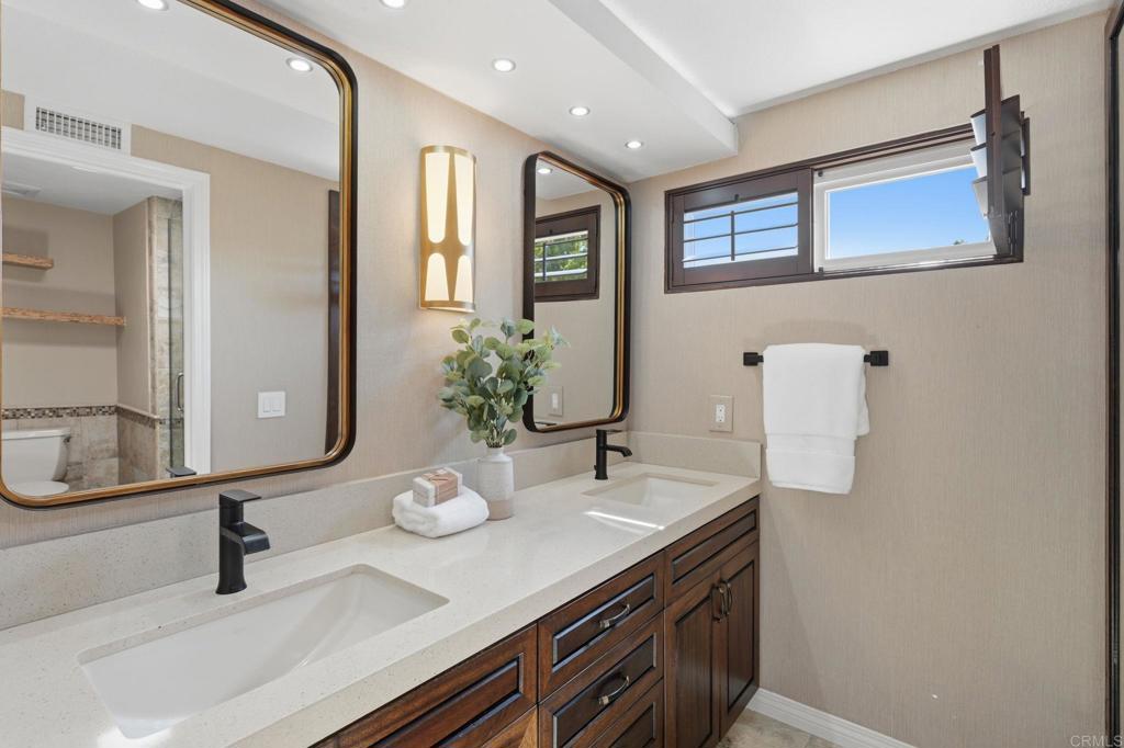 1733 Gentle Breeze Lane