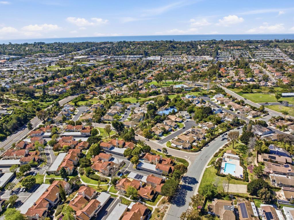 1733 Gentle Breeze Lane