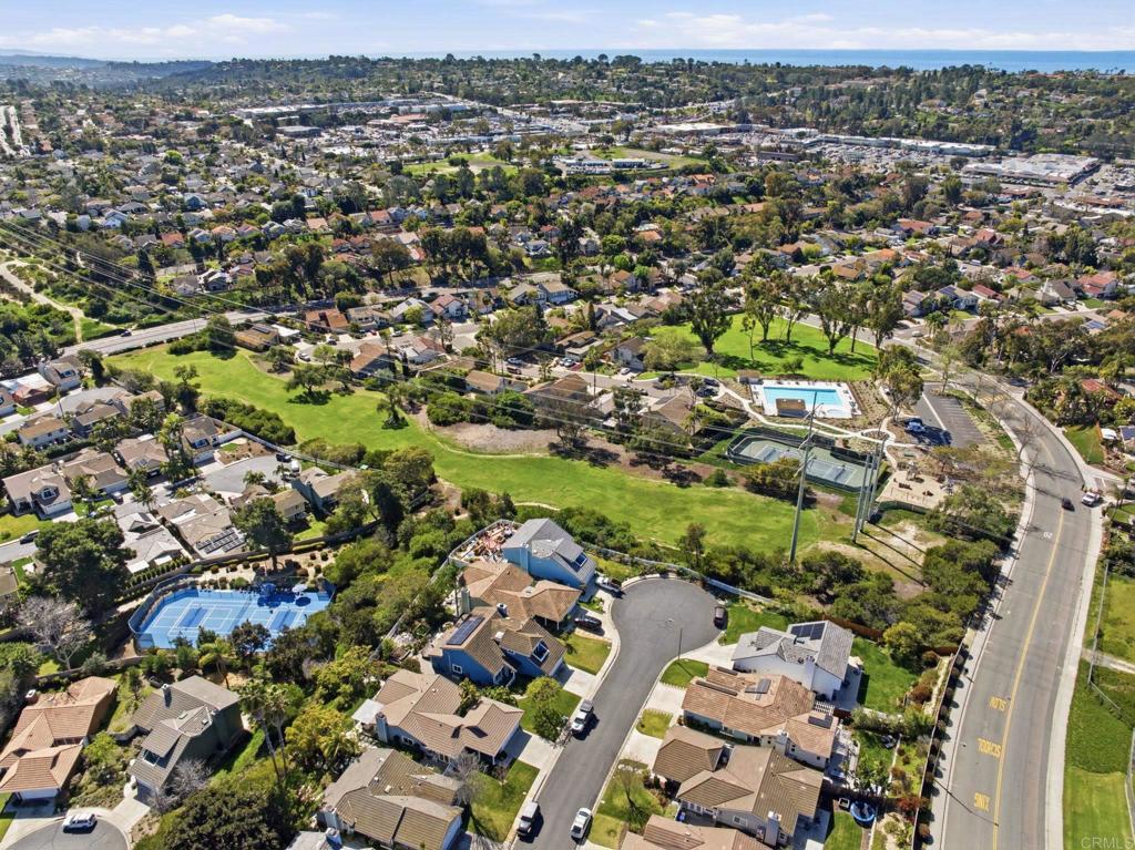 1733 Gentle Breeze Lane