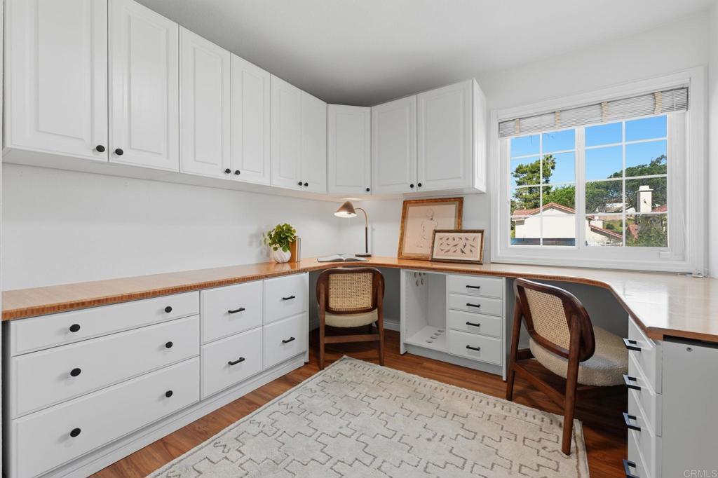 1733 Gentle Breeze Lane