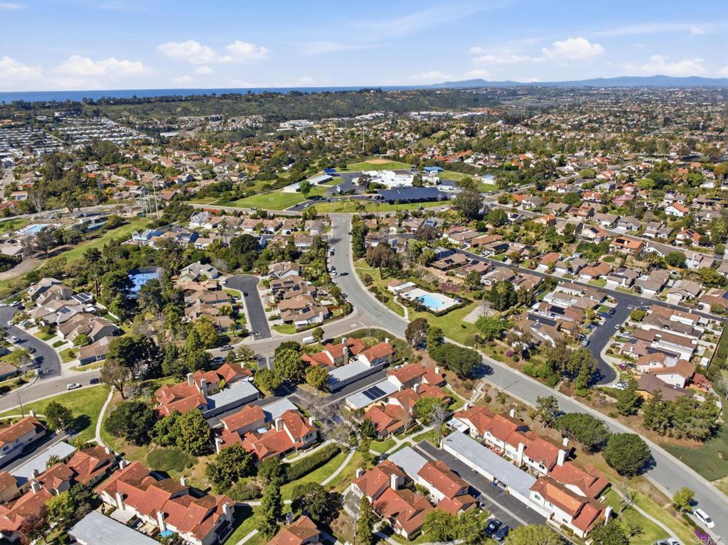 1733 Gentle Breeze Lane