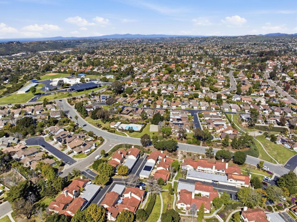 1733 Gentle Breeze Lane