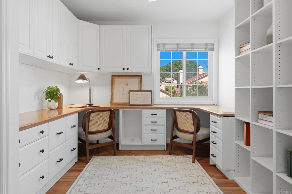 1733 Gentle Breeze Lane