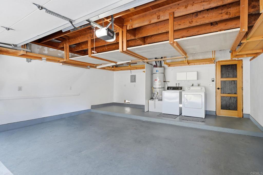 1733 Gentle Breeze Lane