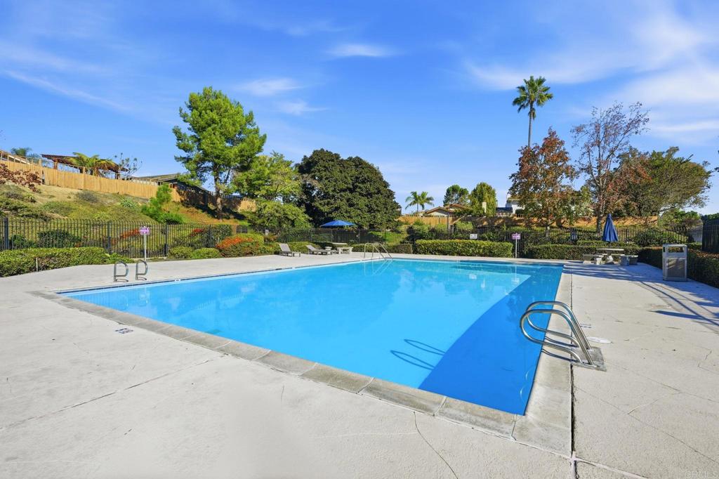 1733 Gentle Breeze Lane