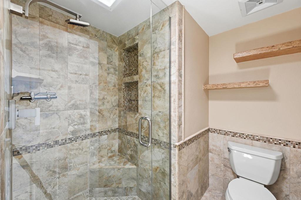 1733 Gentle Breeze Lane