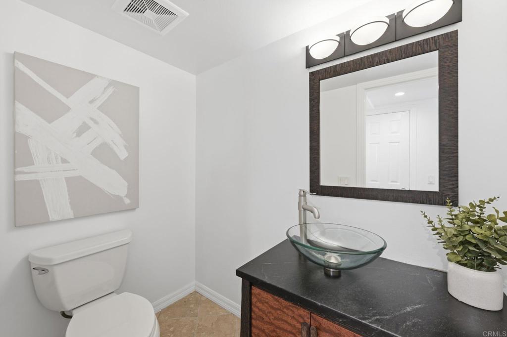 1733 Gentle Breeze Lane