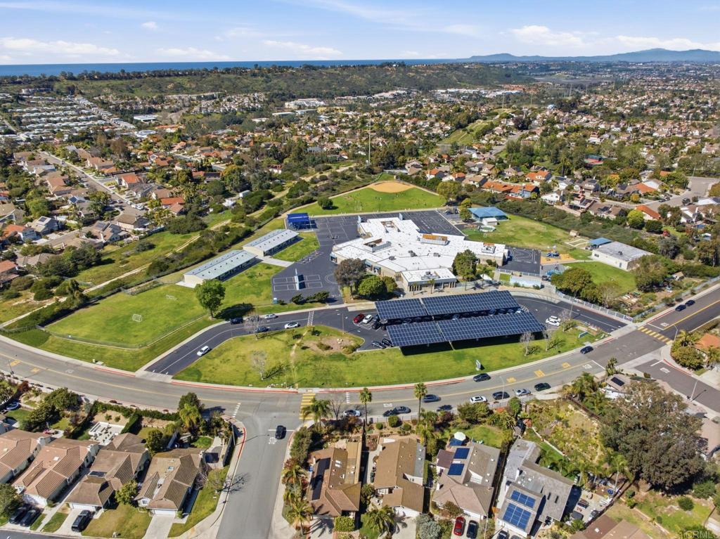 1733 Gentle Breeze Lane