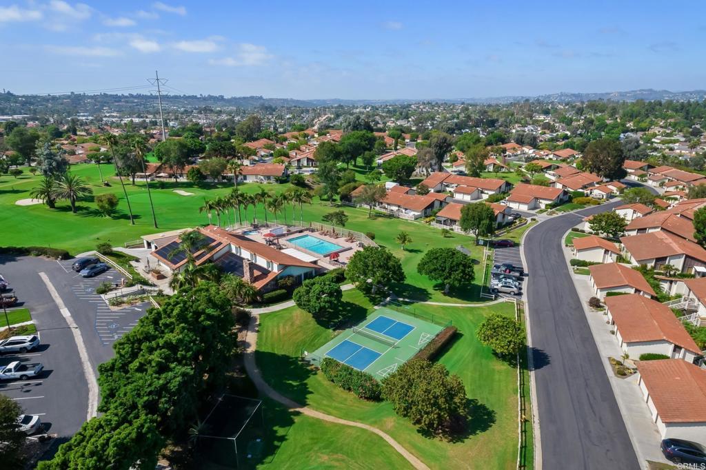 1866 Forestdale Drive