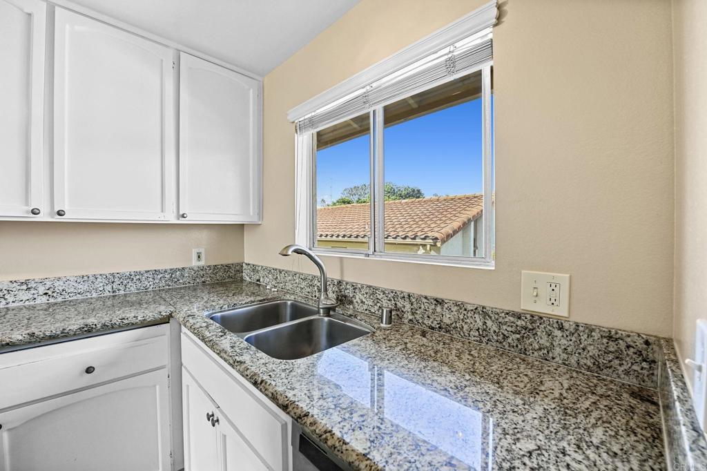 1866 Forestdale Drive