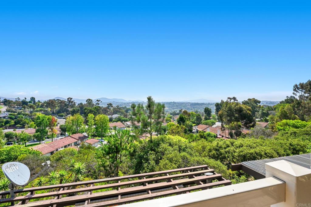 1866 Forestdale Drive